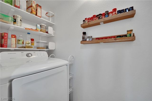 7570 West Flamingo Road 115, Las Vegas, NV 89147