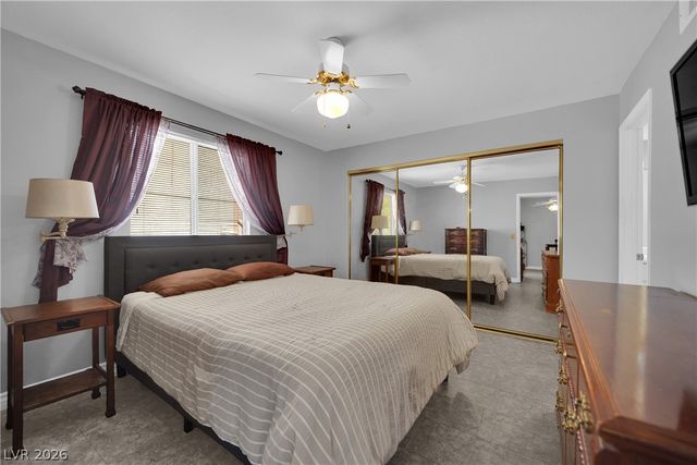7570 West Flamingo Road 115, Las Vegas, NV 89147