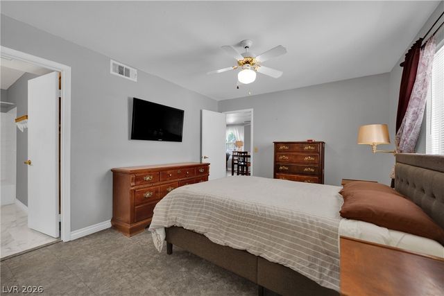 7570 West Flamingo Road 115, Las Vegas, NV 89147