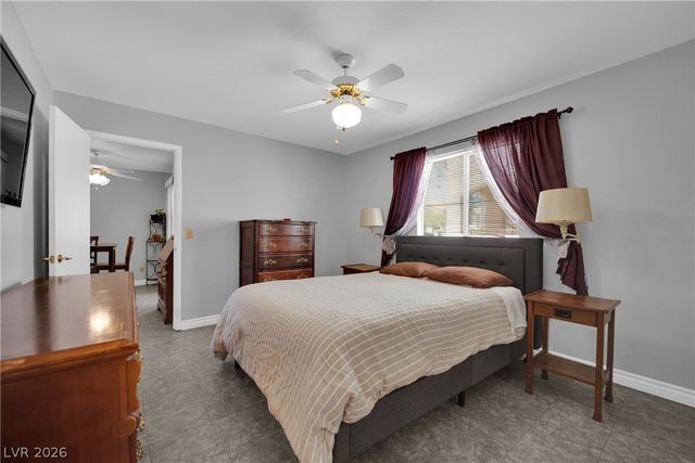7570 West Flamingo Road 115, Las Vegas, NV 89147