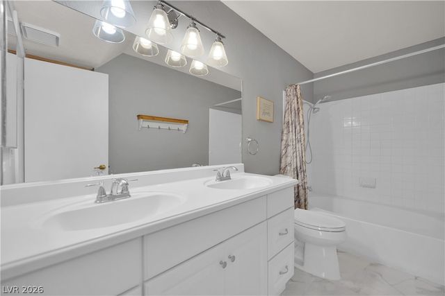 7570 West Flamingo Road 115, Las Vegas, NV 89147
