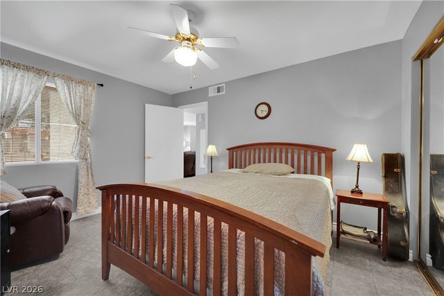 7570 West Flamingo Road 115, Las Vegas, NV 89147