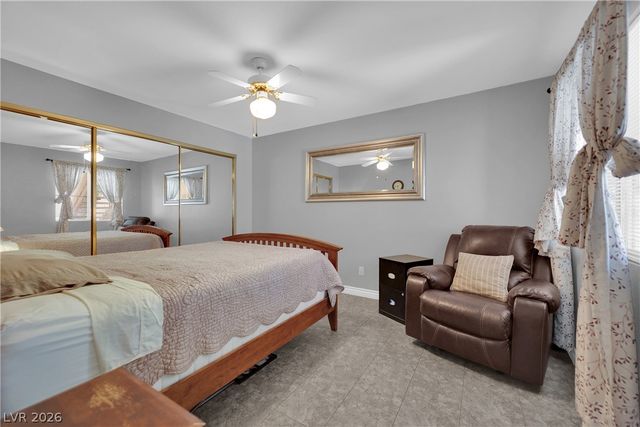 7570 West Flamingo Road 115, Las Vegas, NV 89147