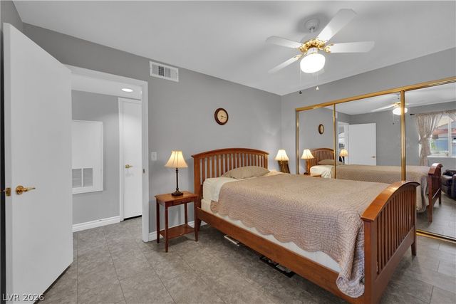 7570 West Flamingo Road 115, Las Vegas, NV 89147