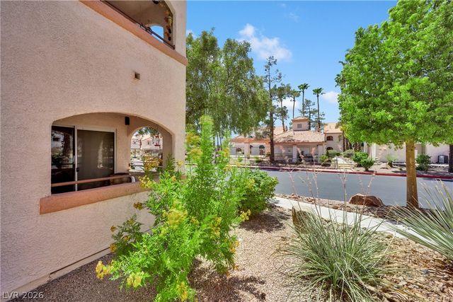 7570 West Flamingo Road 115, Las Vegas, NV 89147