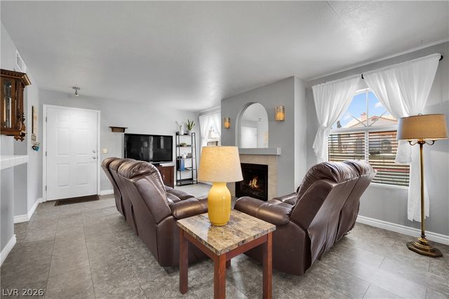 7570 West Flamingo Road 115, Las Vegas, NV 89147