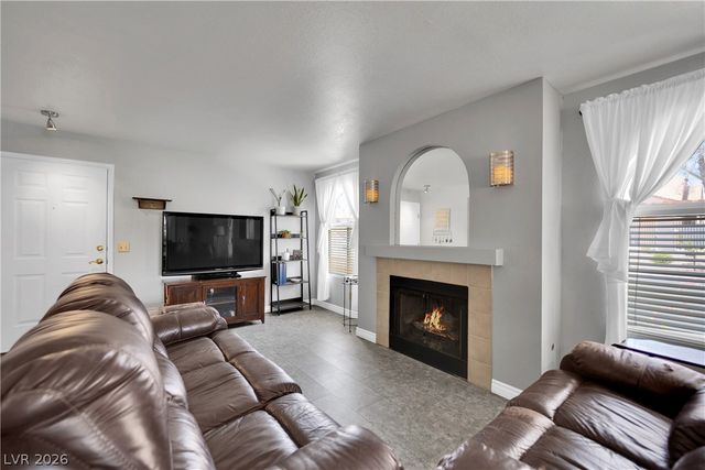 7570 West Flamingo Road 115, Las Vegas, NV 89147