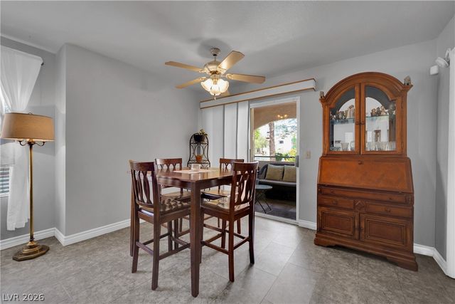 7570 West Flamingo Road 115, Las Vegas, NV 89147