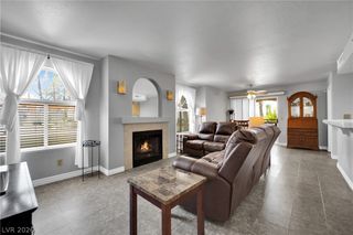 7570 West Flamingo Road 115, Las Vegas, NV 89147