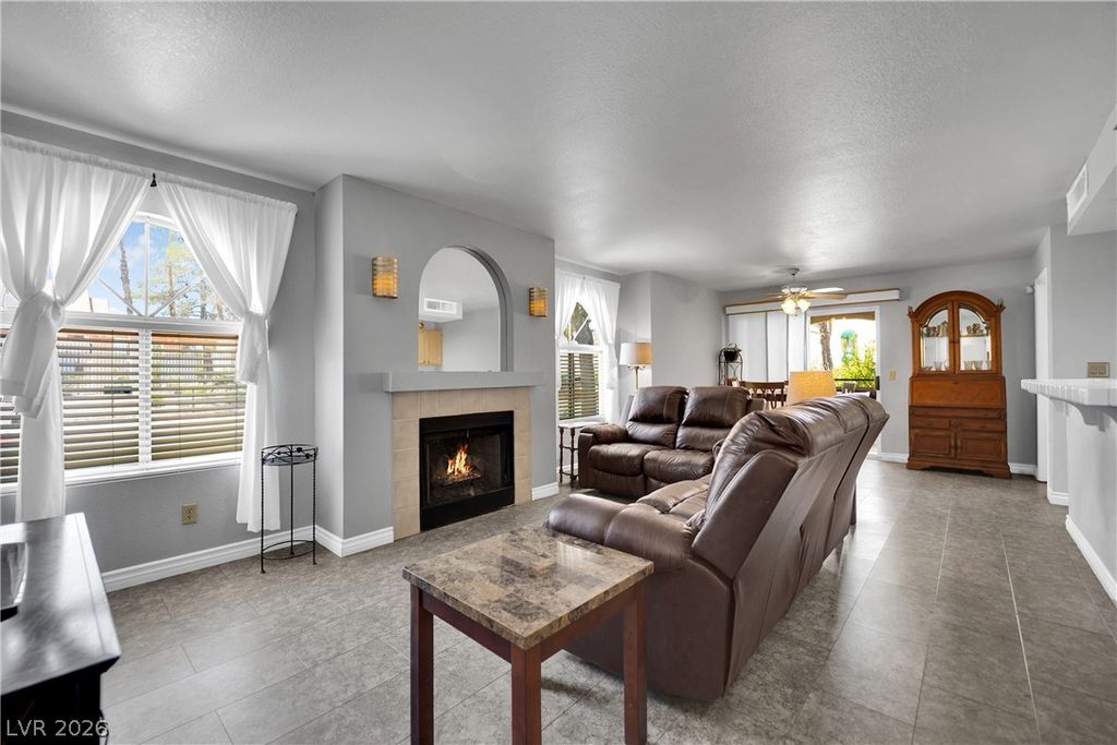 7570 West Flamingo Road 115, Las Vegas, NV 89147