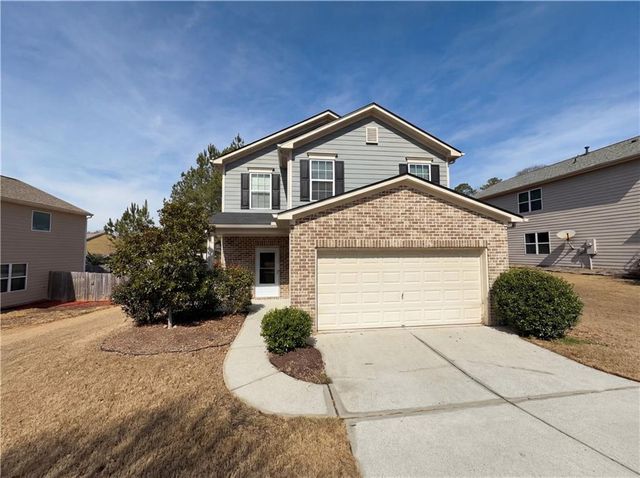 6342 Marsh Hill Trail, Sugar Hill, GA 30518