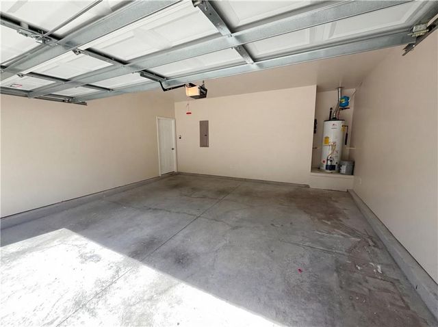 6342 Marsh Hill Trail, Sugar Hill, GA 30518