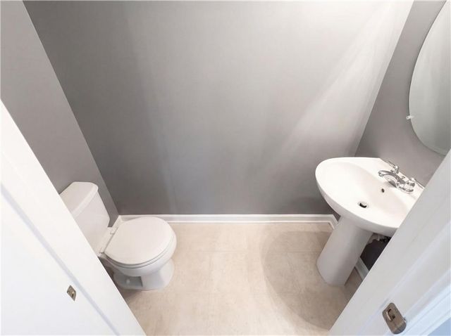 6342 Marsh Hill Trail, Sugar Hill, GA 30518