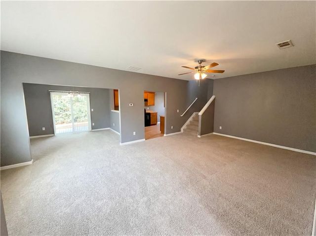 6342 Marsh Hill Trail, Sugar Hill, GA 30518