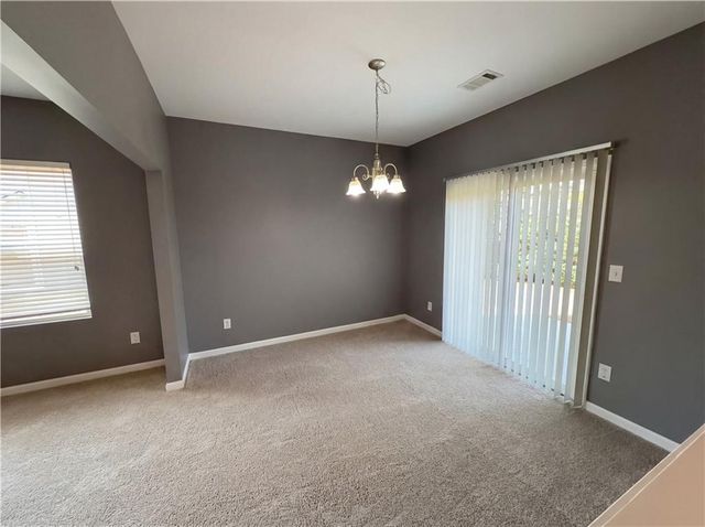 6342 Marsh Hill Trail, Sugar Hill, GA 30518