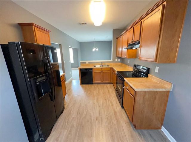 6342 Marsh Hill Trail, Sugar Hill, GA 30518