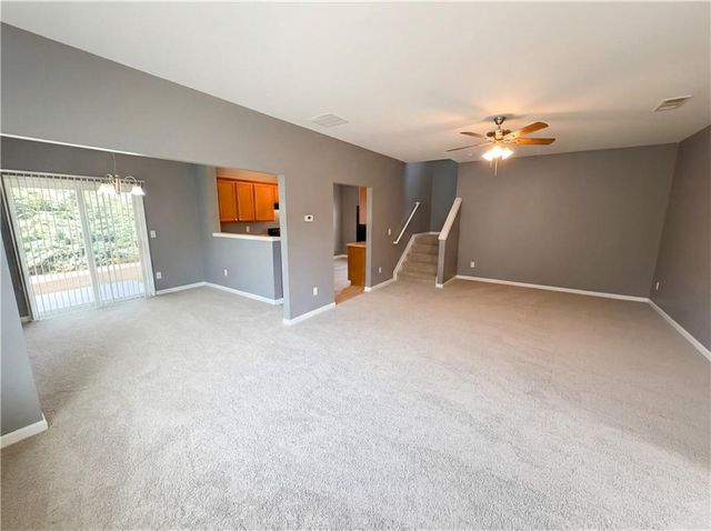 6342 Marsh Hill Trail, Sugar Hill, GA 30518