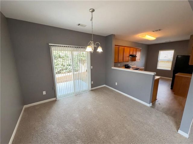 6342 Marsh Hill Trail, Sugar Hill, GA 30518