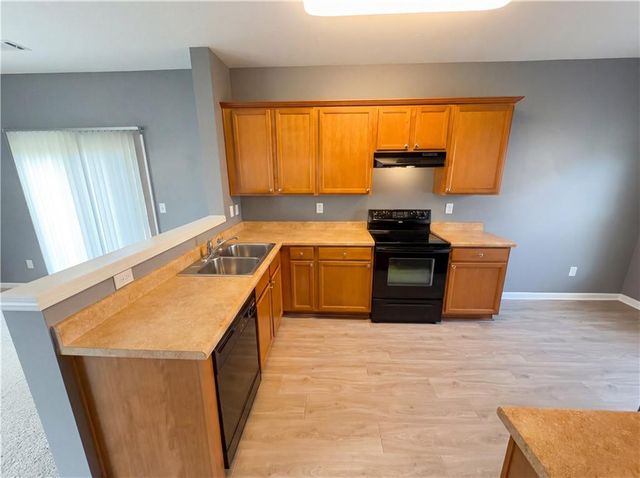 6342 Marsh Hill Trail, Sugar Hill, GA 30518