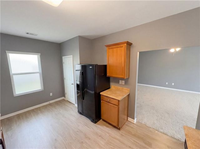 6342 Marsh Hill Trail, Sugar Hill, GA 30518