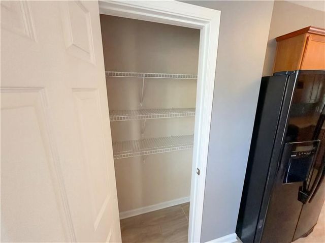 6342 Marsh Hill Trail, Sugar Hill, GA 30518