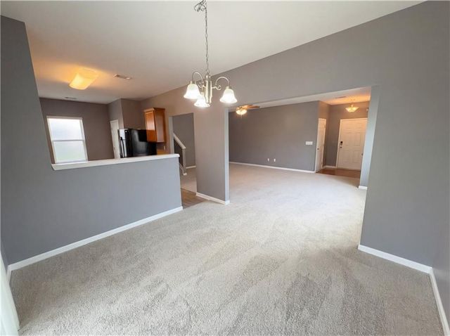 6342 Marsh Hill Trail, Sugar Hill, GA 30518