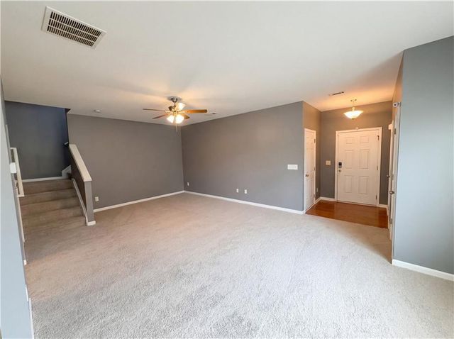 6342 Marsh Hill Trail, Sugar Hill, GA 30518