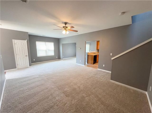 6342 Marsh Hill Trail, Sugar Hill, GA 30518