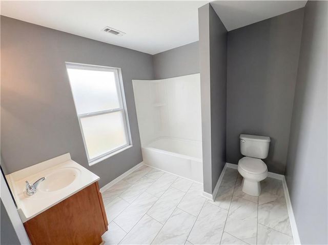 6342 Marsh Hill Trail, Sugar Hill, GA 30518