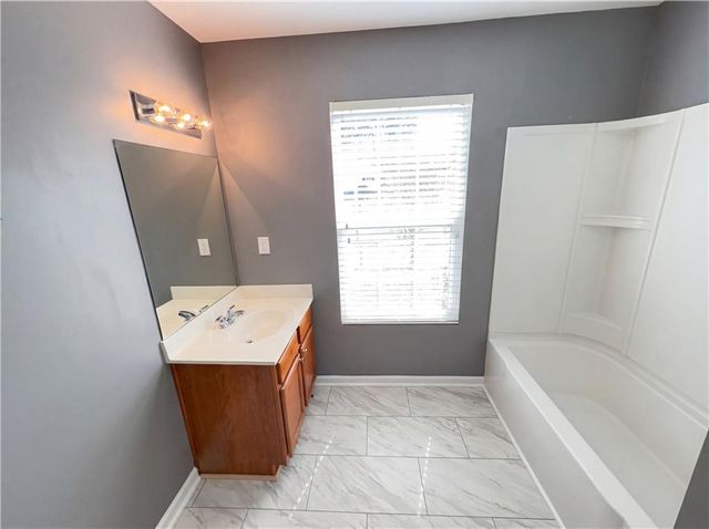 6342 Marsh Hill Trail, Sugar Hill, GA 30518