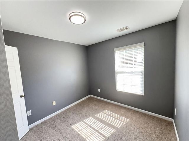 6342 Marsh Hill Trail, Sugar Hill, GA 30518