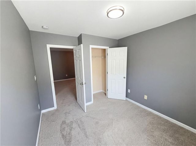 6342 Marsh Hill Trail, Sugar Hill, GA 30518