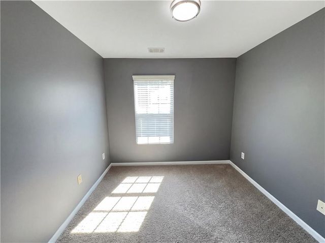 6342 Marsh Hill Trail, Sugar Hill, GA 30518