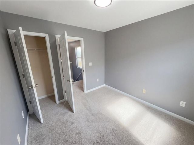 6342 Marsh Hill Trail, Sugar Hill, GA 30518