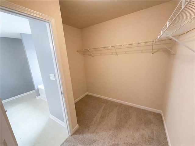 6342 Marsh Hill Trail, Sugar Hill, GA 30518