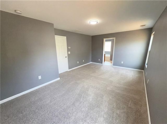 6342 Marsh Hill Trail, Sugar Hill, GA 30518