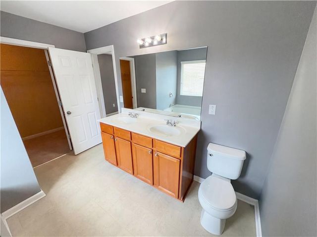 6342 Marsh Hill Trail, Sugar Hill, GA 30518