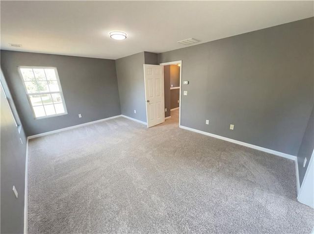 6342 Marsh Hill Trail, Sugar Hill, GA 30518