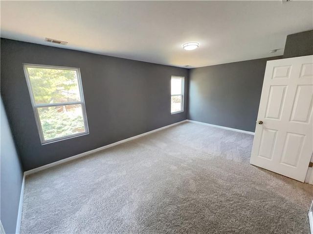 6342 Marsh Hill Trail, Sugar Hill, GA 30518