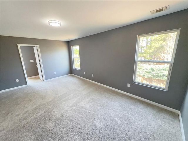 6342 Marsh Hill Trail, Sugar Hill, GA 30518