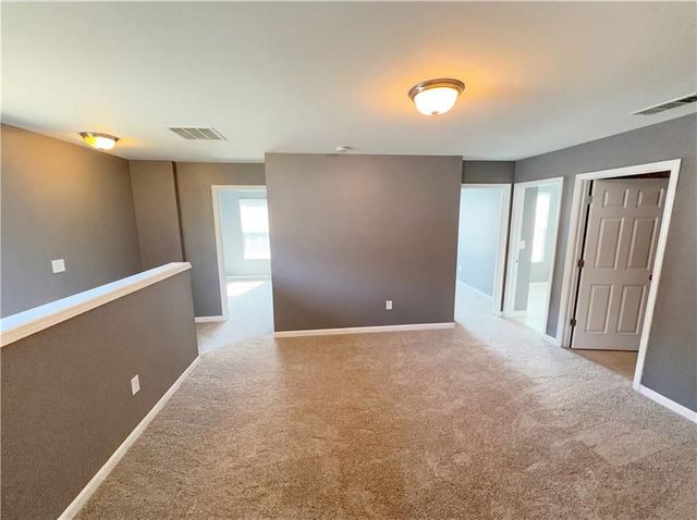 6342 Marsh Hill Trail, Sugar Hill, GA 30518