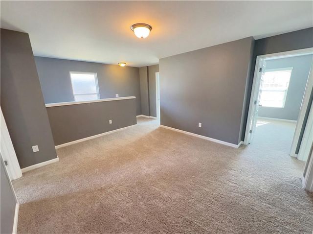 6342 Marsh Hill Trail, Sugar Hill, GA 30518