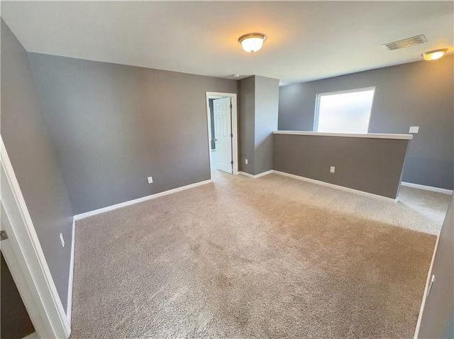 6342 Marsh Hill Trail, Sugar Hill, GA 30518