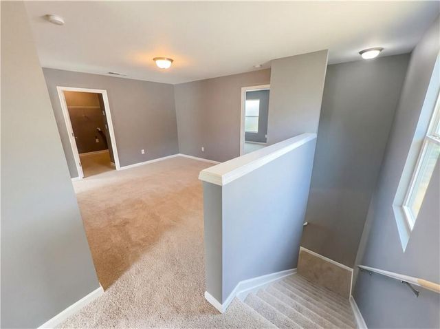 6342 Marsh Hill Trail, Sugar Hill, GA 30518