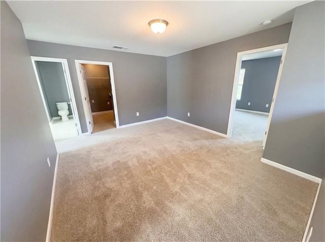 6342 Marsh Hill Trail, Sugar Hill, GA 30518