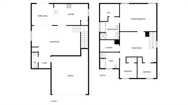 6342 Marsh Hill Trail, Sugar Hill, GA 30518