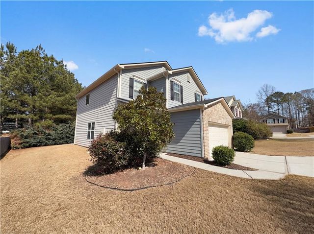 6342 Marsh Hill Trail, Sugar Hill, GA 30518