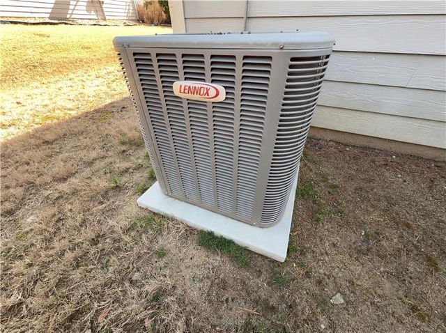 6342 Marsh Hill Trail, Sugar Hill, GA 30518