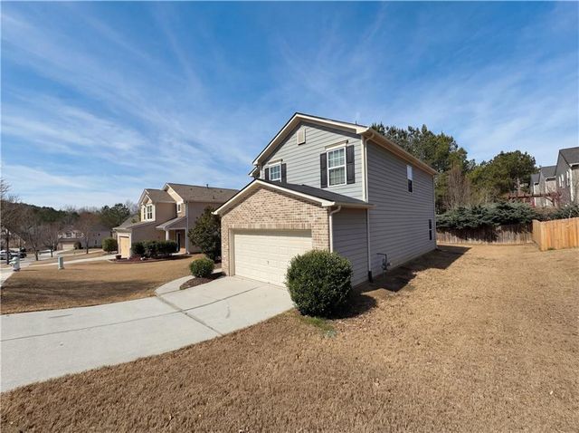 6342 Marsh Hill Trail, Sugar Hill, GA 30518