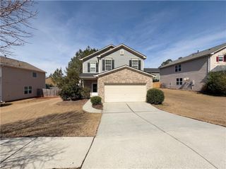 6342 Marsh Hill Trail, Sugar Hill, GA 30518
